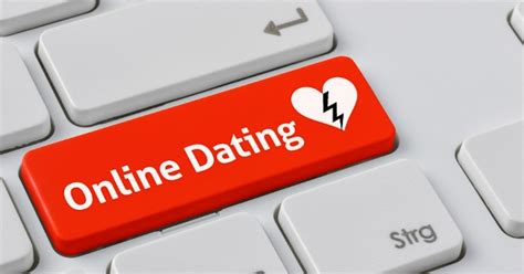 should i quit online dating